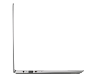 Lenovo Ideapad 720s-14 i5-8250U/8GB/256/Win10 MX150 Sreb - 407232 - zdjęcie 7